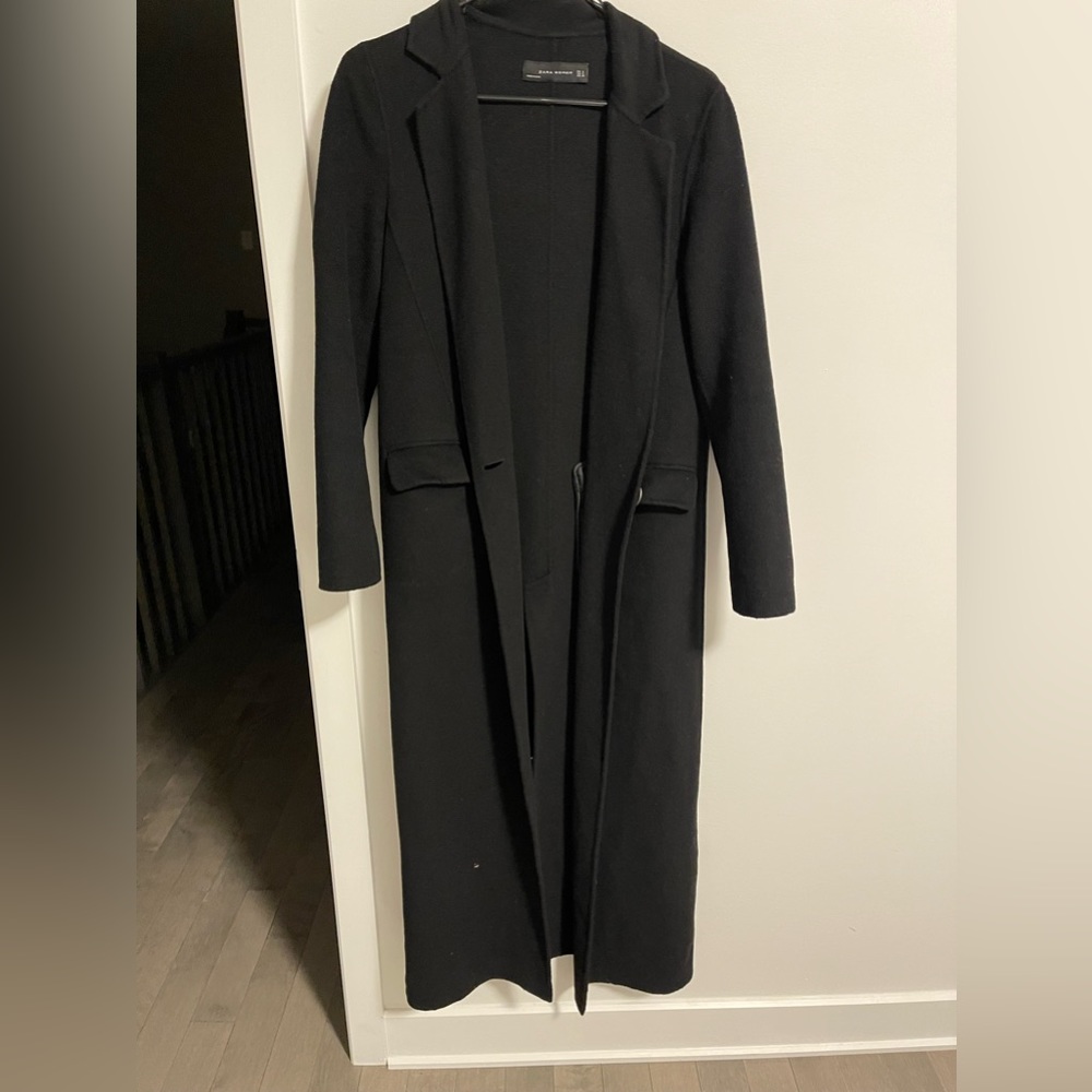 Size small - Picture 2 of 6